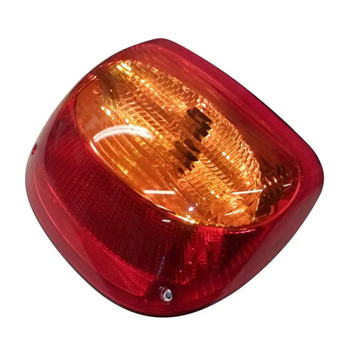 Tail Lamp AL176143 RE219709 for John Deere 7520 6620 6120 6320 6320 6030 6420 6420 7020 5020 from MyMROmarts