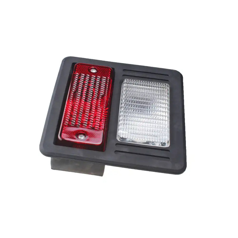 Load image into Gallery viewer, Tail Lamp Rear Light 6670284 for Bobcat Skid Steer 751 753 763 773 7753 853 863 873 883 953 963 from MyMROmarts
