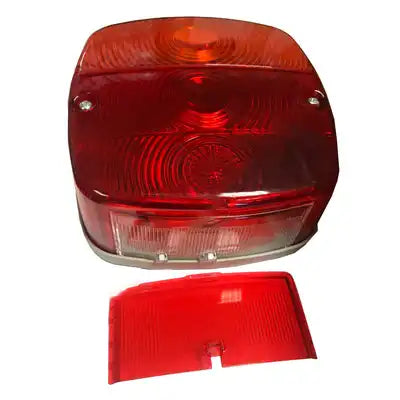 Tail Lamp VOE11039553 for Volvo EL70 EW130 EW140 EW150 EW160 EW200 EW230 L110G L150G L180G L220G L28F L330D L60G L70F from MyMROmarts