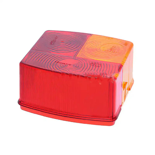 Tail Light 0009740220 0009740219 for Linde Forklift H20-01 H20-02 H25-01 H25-02 H30-01 H30-02 from MyMROmarts