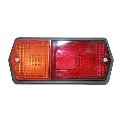 Tail Light T1150-34312 T1150-34302 for Kubota Tractor L2800F L3130F L3240F L3430DT L3830F L4240DT L4330DT L5740HST MX4700DT MX5100H from MyMROmarts