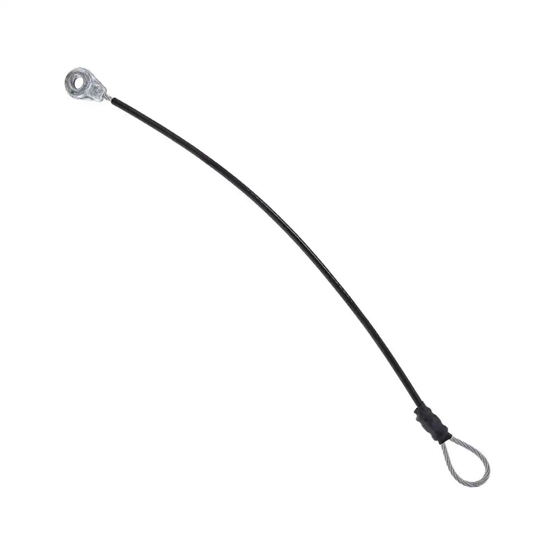 Indlæs billede i Gallery Viewer, Tailgate Cable M159508 for John Deere Gator Utility Vehicle TH6X4 TX4X2 XUV625i XUV855 - Electrical Parts > Other Electrical Parts from MyMROmarts
