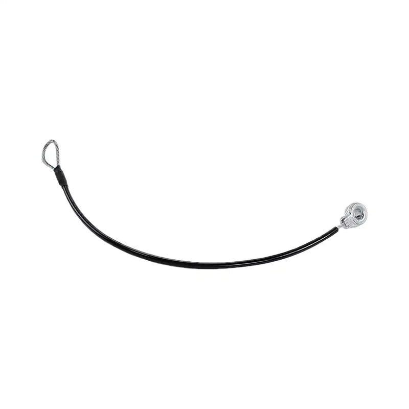 Indlæs billede i Gallery Viewer, Tailgate Cable M159508 for John Deere Gator Utility Vehicle TH6X4 TX4X2 XUV625i XUV855 - Electrical Parts > Other Electrical Parts from MyMROmarts
