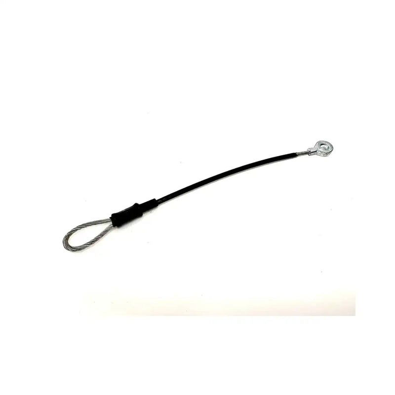 Indlæs billede i Gallery Viewer, Tailgate Cable M159508 for John Deere Gator Utility Vehicle TH6X4 TX4X2 XUV625i XUV855 - Electrical Parts > Other Electrical Parts from MyMROmarts

