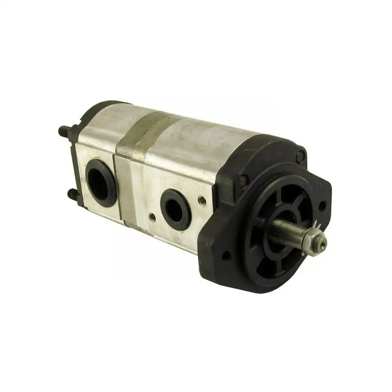Cargue la imagen en el visor de la galería, Hydraulic Pump RE197623 RE68886 for John Deere Tractor 5320 5103 5210 5403 5320N 5205 - Hydraulic Parts &gt; Hydraulic Pump Parts from MyMROmarts
