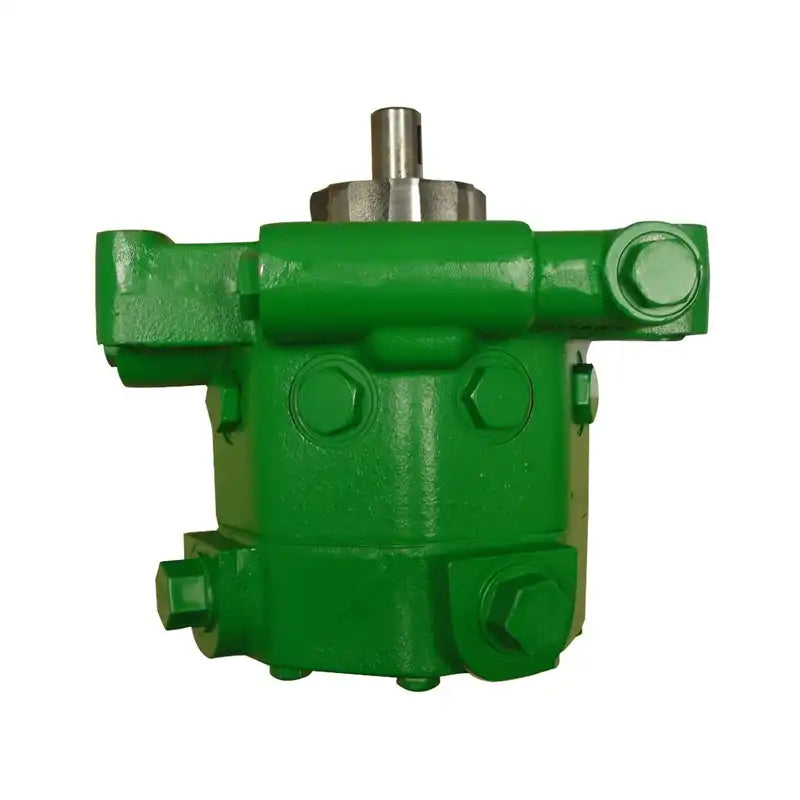 Load image into Gallery viewer, Hydraulic Pump SJ21567 SJ21567 for John Deere 5000 5090E 5100E Tractor - Hydraulic Parts > Hydraulic Pump from MyMROmarts
