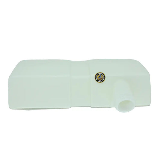 Tank 6717637 for Bobcat Skid Steer Loader 773 S175 S185 S190 from MyMROmarts