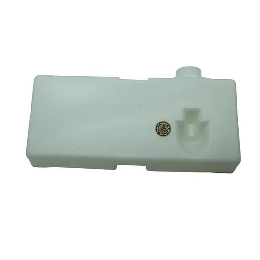 Tank 6717637 for Bobcat Skid Steer Loader 773 S175 S185 S190 from MyMROmarts