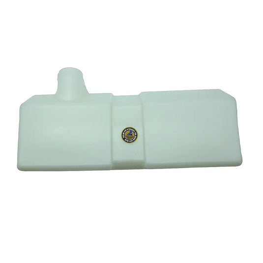 Tank 6717637 for Bobcat Skid Steer Loader 773 S175 S185 S190 from MyMROmarts