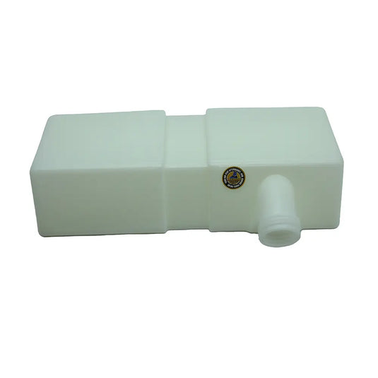 Tank 6717637 for Bobcat Skid Steer Loader 773 S175 S185 S190 from MyMROmarts