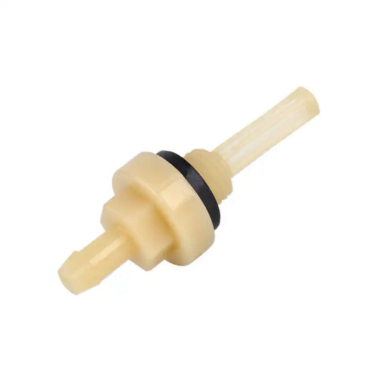 Tank Joint 02250097-827 for Sullair EXP LS12 LS16 - Engine Parts > Air Intake and Exhaust System > Air Compressor Parts from MyMROmarts