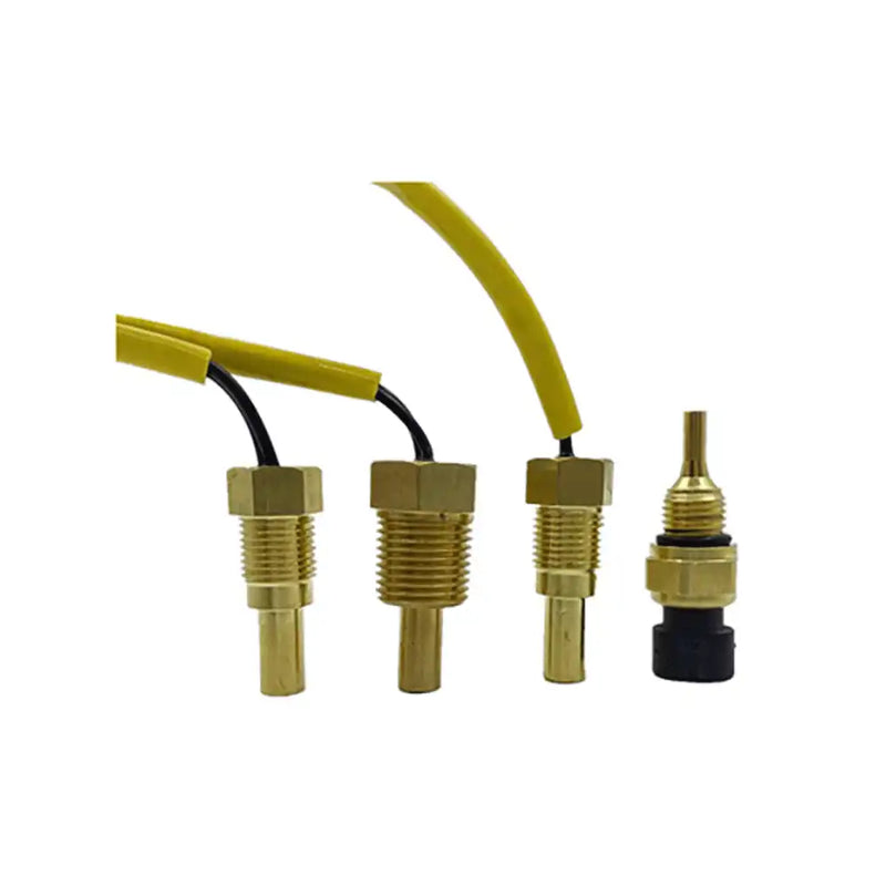 Load image into Gallery viewer, Tank Sensor For Komatsu Excavator PC60-6 from MyMROmarts
