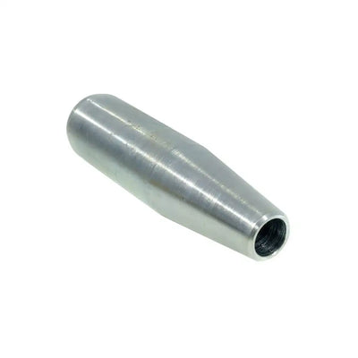 Tapered Pivot Pin 6734662 for Bobcat Skid Steer Loader 773 S150 S160 S175 S185 S205 - Engine Parts > Other Engine Parts from MyMROmarts