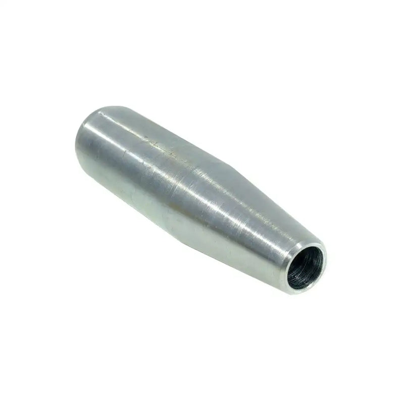 Load image into Gallery viewer, Tapered Pivot Pin 6734662 for Bobcat Skid Steer Loader 773 S150 S160 S175 S185 S205 - Engine Parts > Other Engine Parts from MyMROmarts
