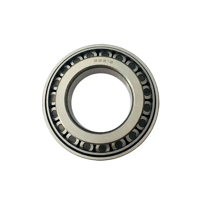 Tapered Roller Bearing AT179505 for John Deer Engine 4045DT059 4045TT092 Loader 210LE 315SE 310SE 310E 310G - Engine Parts > Other Engine Parts from MyMROmarts