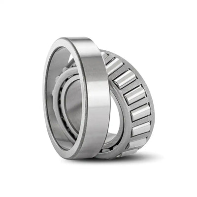 Tapered Roller Bearing Set 399934C1 408008C91 for CASE Tractor 2400 248 2500 258 268 278 454 5088 - Engine Parts > Other Engine Parts from MyMROmarts