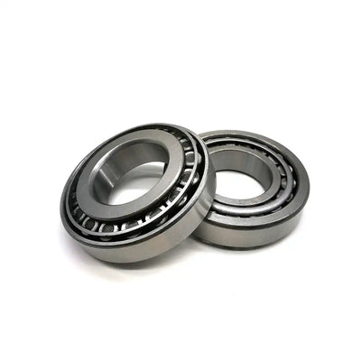 Tapered Roller Bearing Set 90368-45087 for Toyota - Engine Parts > Other Engine Parts from MyMROmarts