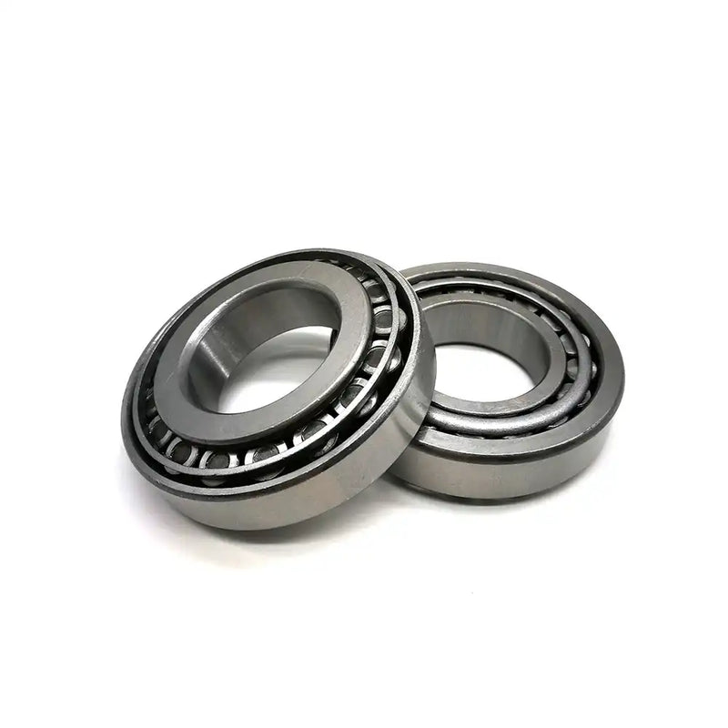 Carica immagine in Galleria Viewer, Tapered Roller Bearing Set 90368-45087 for Toyota - Engine Parts > Other Engine Parts from MyMROmarts
