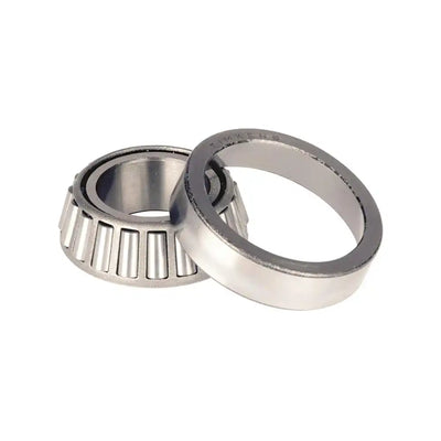 2x Tapered Roller Bearing Set JM716649 JM716610 for Timken - Engine Parts > Other Engine Parts from MyMROmarts