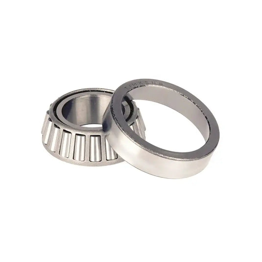 Tapered Roller Bearing Set LM102949 LM102910 for Timken - Engine Parts > Other Engine Parts from MyMROmarts