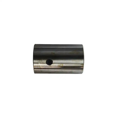 Tappet 15221-1555-0 15601-1555-0 for Hyundai Skid Steer Loader HSL600 HSL650-7 HSL800-7 HSL850-7 - Engine Parts > Other Engine Parts from MyMROmarts