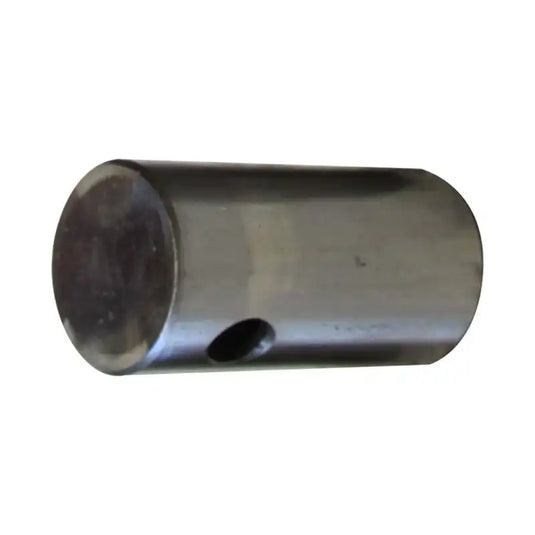 Tappet 15601-15550 for Kubota Engine V3800 V2203 V2403 D1703 Excavator KX91-3 KX121-2 KX151 KX161-2 U35 - Engine Parts > Other Engine Parts from MyMROmarts