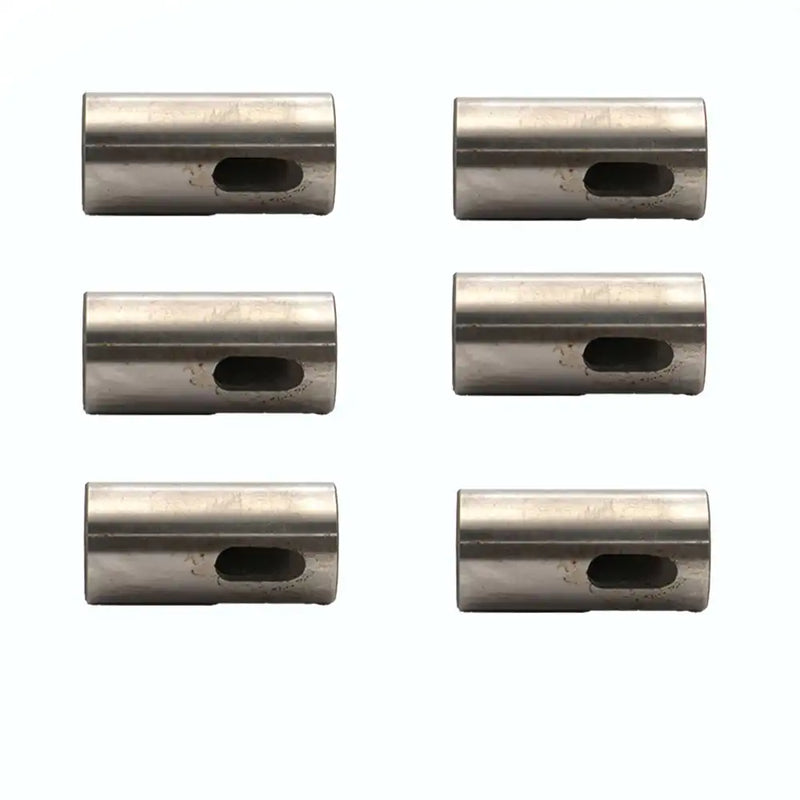 Load image into Gallery viewer, 6 PCS Tappet 31A05-00300 for Mitsubishi Engine S4L2 - Engine Parts > Other Engine Parts from MyMROmarts
