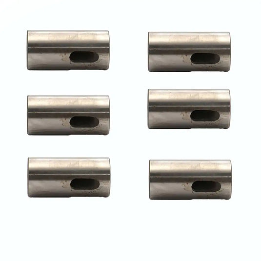 6 PCS Tappet 31A05-00300 for Mitsubishi Engine S4L2 - Engine Parts > Other Engine Parts from MyMROmarts