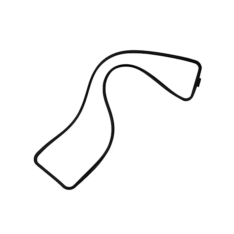 Load image into Gallery viewer, Tappet Cover Gasket 3904056 3283767 3903837 3900544 for Cummins Dodge ISBe ISDe QSB 4BT 4BTA 4BTAA 3.9 Engine - Engine Parts > Other Engine Parts from MyMROmarts
