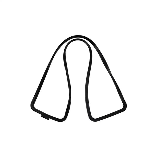 Tappet Cover Gasket 3907617 for 89-02 12V 24V Dodge Cummins Turbo 6BT 5.9 70mm - Engine Parts > Other Engine Parts from MyMROmarts