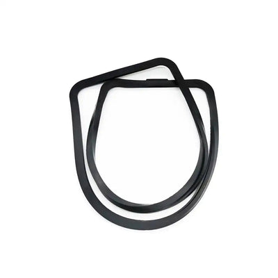 Tappet Cover Gasket 3928831 for Cummins Dodge 4BT Engine - Engine Parts > Other Engine Parts from MyMROmarts