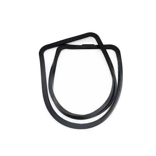 Tappet Cover Gasket 3928831 for Cummins Dodge 4BT Engine - Engine Parts > Other Engine Parts from MyMROmarts