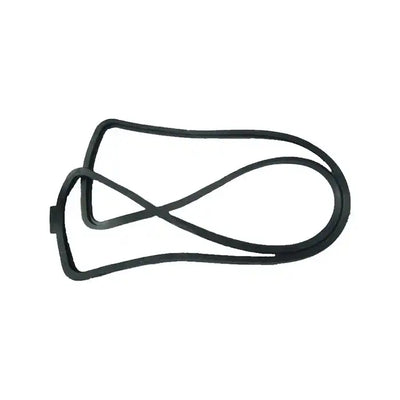 Tappet Cover Gasket for Cummins 6BT 5.9L 12V 24V Dodge 89-02 2500 3500 Ram Truck - Engine Parts > Other Engine Parts from MyMROmarts