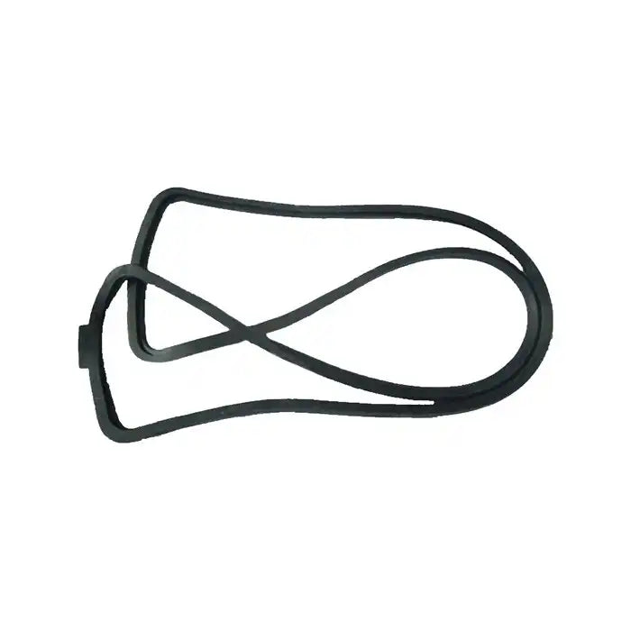 Load image into Gallery viewer, Tappet Cover Gasket for Cummins 6BT 5.9L 12V 24V Dodge 89-02 2500 3500 Ram Truck - Engine Parts > Other Engine Parts from MyMROmarts
