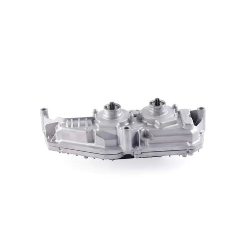 Genuine Disassemble Parts TCM AE8Z-7Z369-F DCT Transmission Control Module for Ford Focus Fiesta 11-18 from MyMROmarts