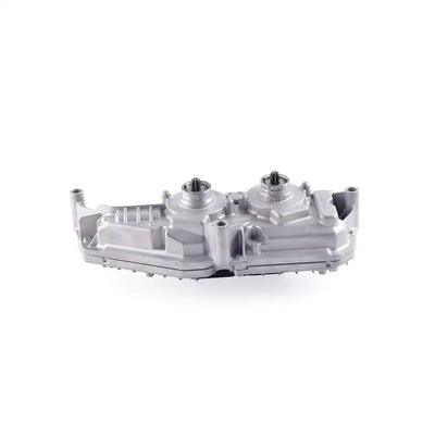 Genuine Disassemble Parts TCM AE8Z-7Z369-F DCT Transmission Control Module for Ford Focus Fiesta 11-18 from MyMROmarts