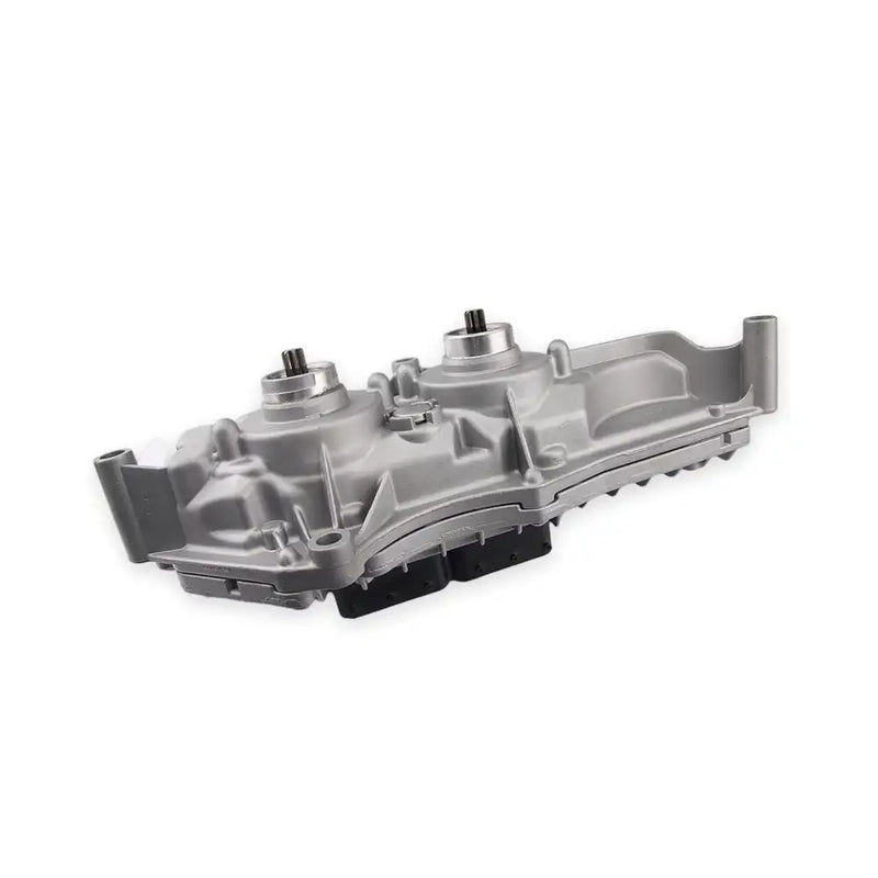 Load image into Gallery viewer, Genuine Disassemble Parts TCM AE8Z-7Z369-F DCT Transmission Control Module for Ford Focus Fiesta 11-18 from MyMROmarts
