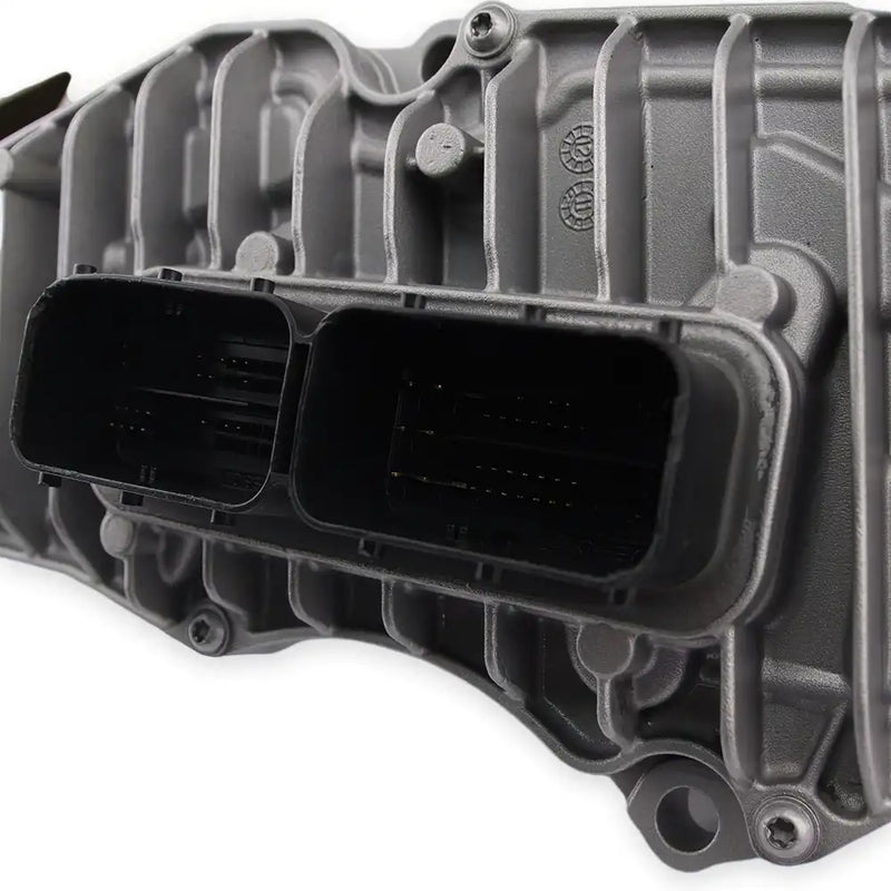 Load image into Gallery viewer, Genuine Disassemble Parts TCM AE8Z-7Z369-F DCT Transmission Control Module for Ford Focus Fiesta 11-18 from MyMROmarts
