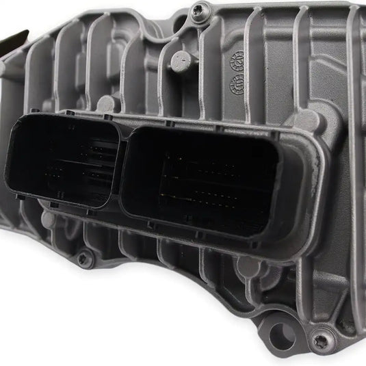 Genuine Disassemble Parts TCM AE8Z-7Z369-F DCT Transmission Control Module for Ford Focus Fiesta 11-18 from MyMROmarts