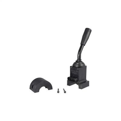 Telescopic Handler F-N-R Shifter L68280 for Gehl Telehandler RS5-19 552 553 663 from MyMROmarts