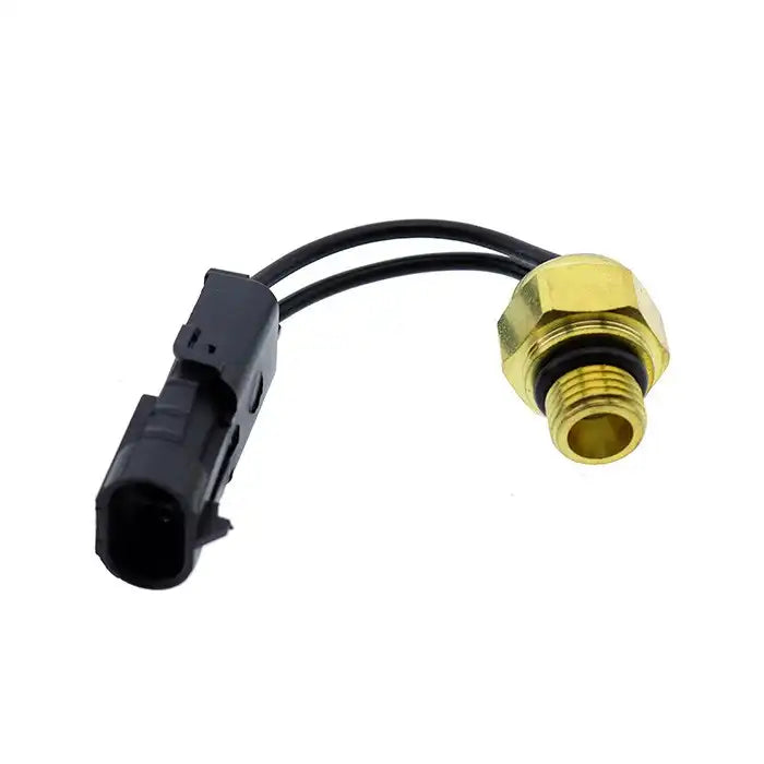 Afbeelding laden in Galerijviewer, Temperature Switch RE503242 for John Deere 240 310K 410E 260 280 210LE 540G 485E 3029 344J 690ELC 324H from MyMROmarts
