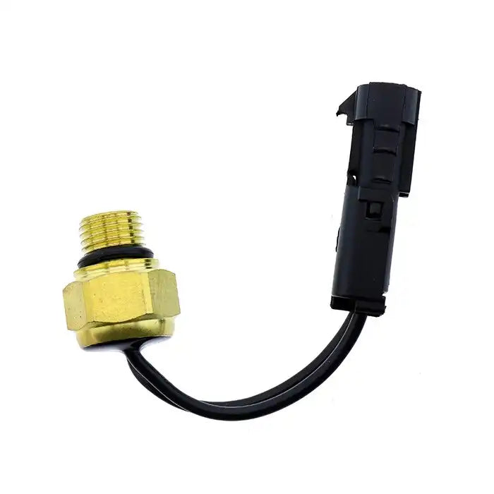 Afbeelding laden in Galerijviewer, Temperature Switch RE503242 for John Deere 240 310K 410E 260 280 210LE 540G 485E 3029 344J 690ELC 324H from MyMROmarts

