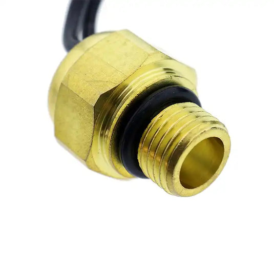 Temperature Switch RE503242 for John Deere 240 310K 410E 260 280 210LE 540G 485E 3029 344J 690ELC 324H from MyMROmarts