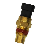 Temperature Switch 3408645 for Cummins Engine NT855 6B 6BT QSK19 EQB from MyMROmarts