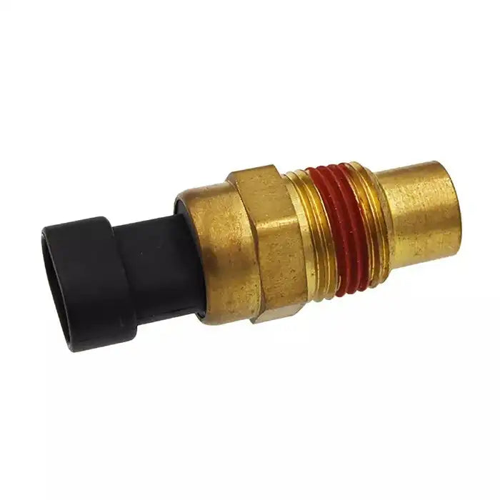 Cargue la imagen en el visor de la galería, Temperature Switch 3408645 for Cummins Engine NT855 6B 6BT QSK19 EQB from MyMROmarts
