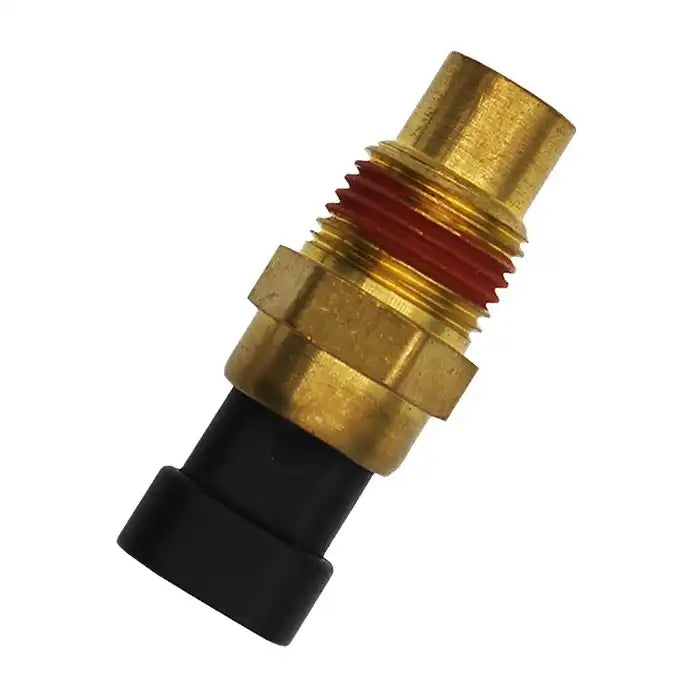 Cargue la imagen en el visor de la galería, Temperature Switch 3408645 for Cummins Engine NT855 6B 6BT QSK19 EQB from MyMROmarts
