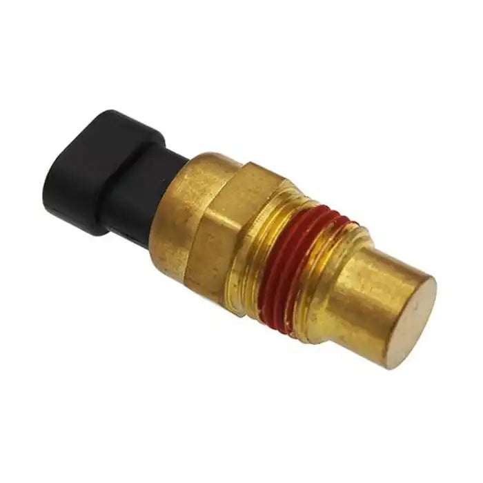 Cargue la imagen en el visor de la galería, Temperature Switch 3408645 for Cummins Engine NT855 6B 6BT QSK19 EQB from MyMROmarts
