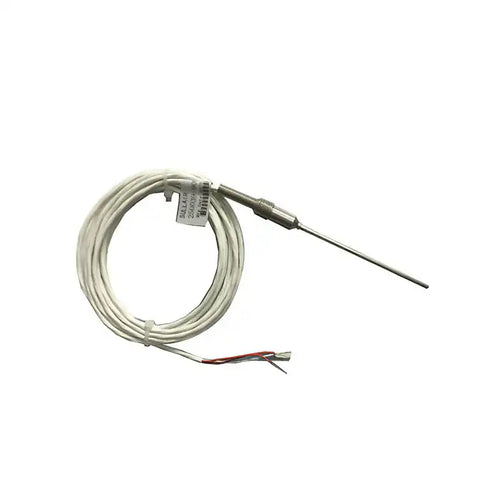 Temperature Control Probe Sensor 250039-909 for Sullair Air Compressor from MyMROmarts