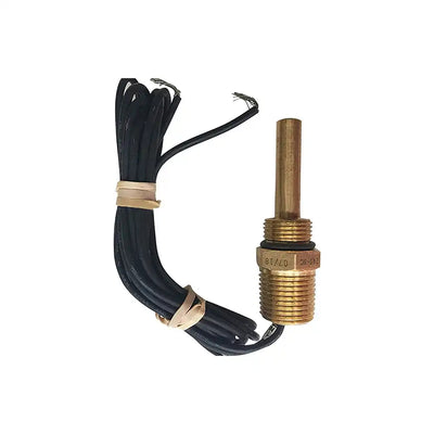 Temperature Control Probe Sensor Switch 02250100-095 for Sullair Air Compressor from MyMROmarts
