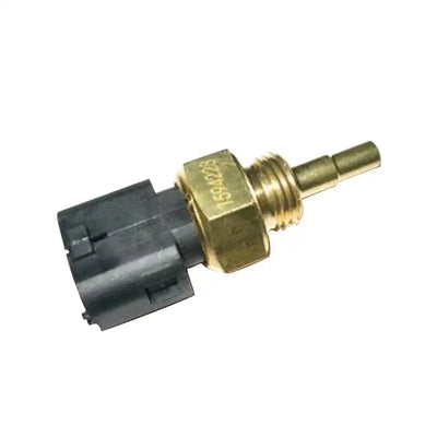 Temperature Gear Box Sensor 1594228 for Volvo Trucks F10 F12 F16 FH12 FH16 from MyMROmarts